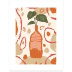 5b4f703f-4565-42f8-97c2-1dedfeabde86