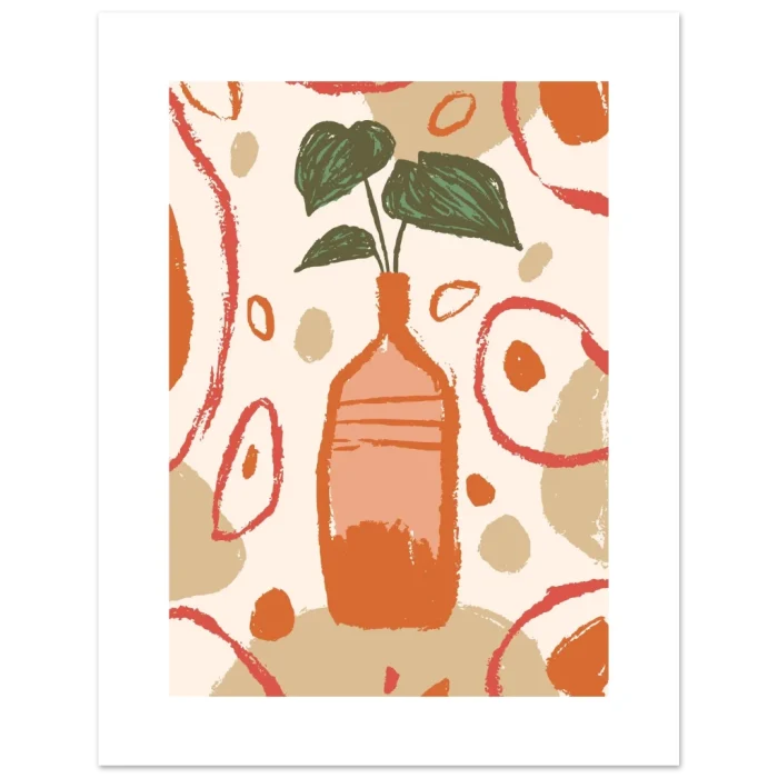 5b4f703f-4565-42f8-97c2-1dedfeabde86