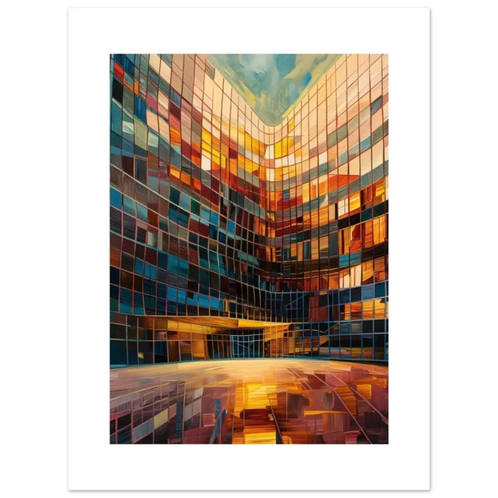 5b560331-02ab-4287-a8c2-9a17ba52e7f9