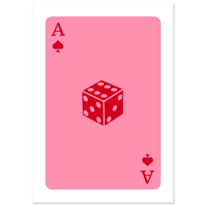 5b5abe3d-7918-498e-98c3-6fd036460c04