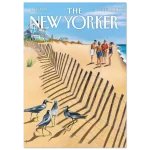 5b5cad5f-8da1-4022-bf13-60c6a2840e49