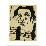 5b624bb8-1c40-4c5e-b299-f81f0dc3c9b1