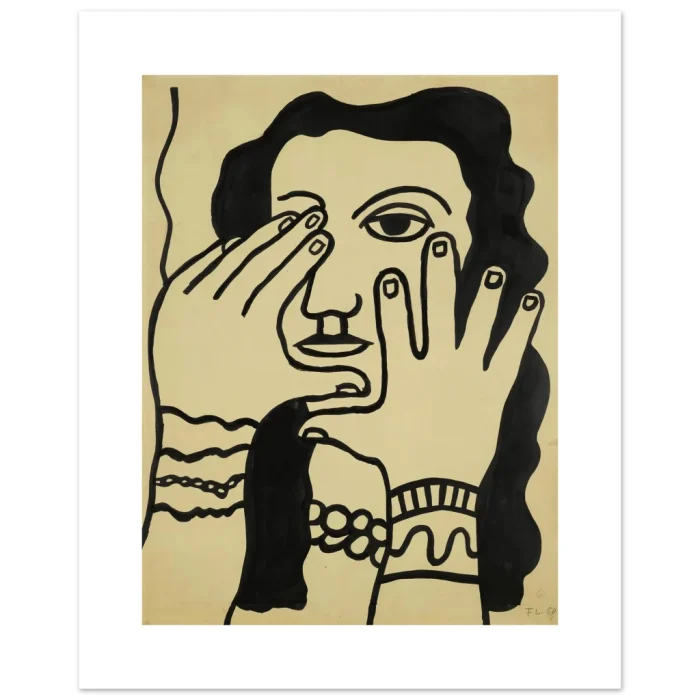 5b624bb8-1c40-4c5e-b299-f81f0dc3c9b1