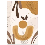 5b712488-2734-428c-9485-803fca0dceb4