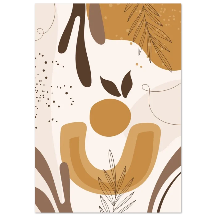 5b712488-2734-428c-9485-803fca0dceb4