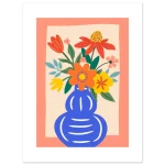 5b7c5f51-5015-4be3-80d4-57dccc1ed56b