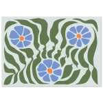 5b7e47fb-770d-46a9-8618-8d70b56724a3