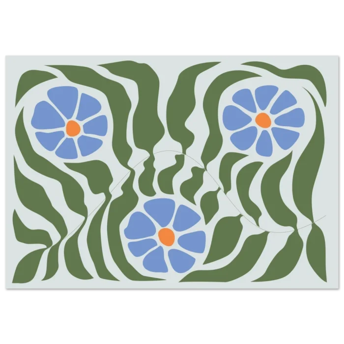 5b7e47fb-770d-46a9-8618-8d70b56724a3