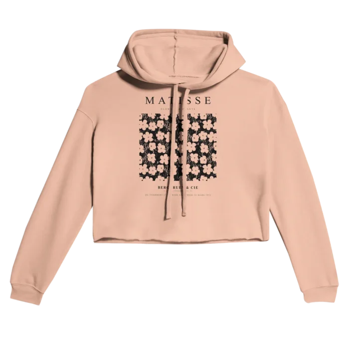 5b7fd4ea-2da6-4c4a-9a6c-62141000f859