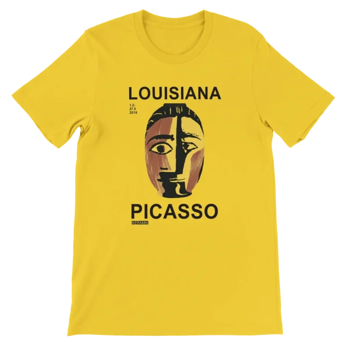 5b80d87f-0350-440d-824f-ef5eca87bbe8