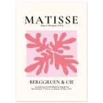 5b84407e-610b-4943-a5e7-c568186df47c