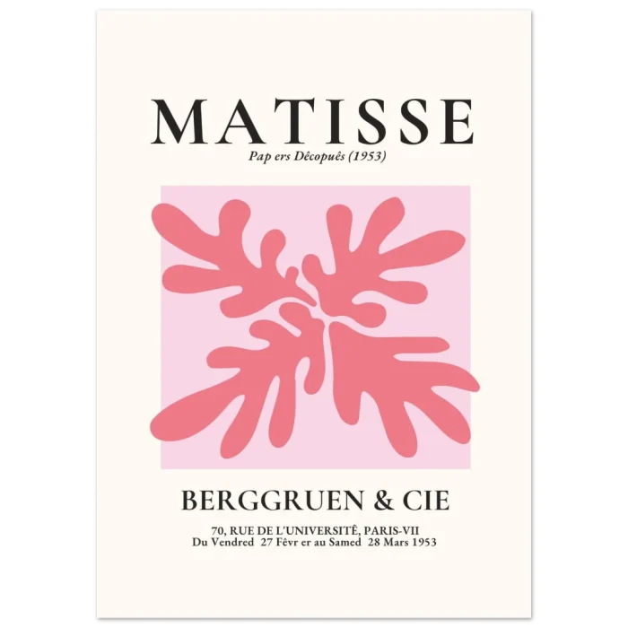 5b84407e-610b-4943-a5e7-c568186df47c