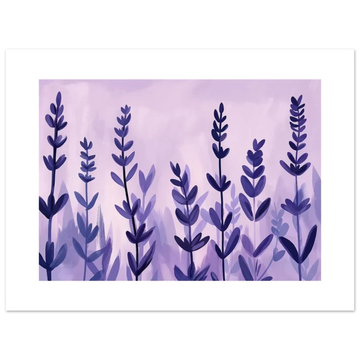 5b89af24-9c7a-49c4-961a-0ed6aea954e2