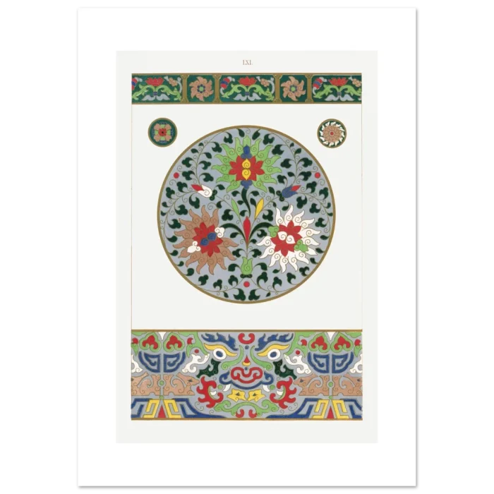 5b8a57a5-a68a-4695-8b6b-05b77e4c11dd