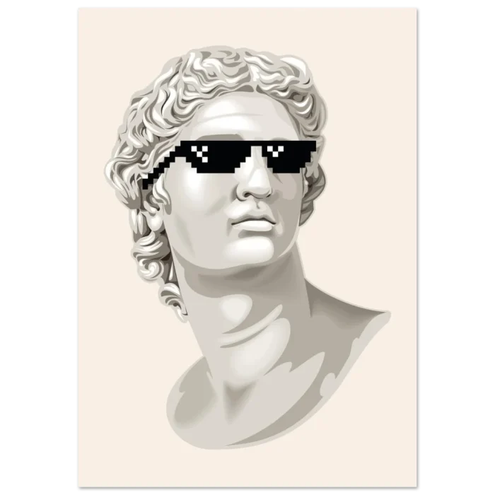 5b8ad2d6-0fd3-4416-9da3-3e8d1448e3d1