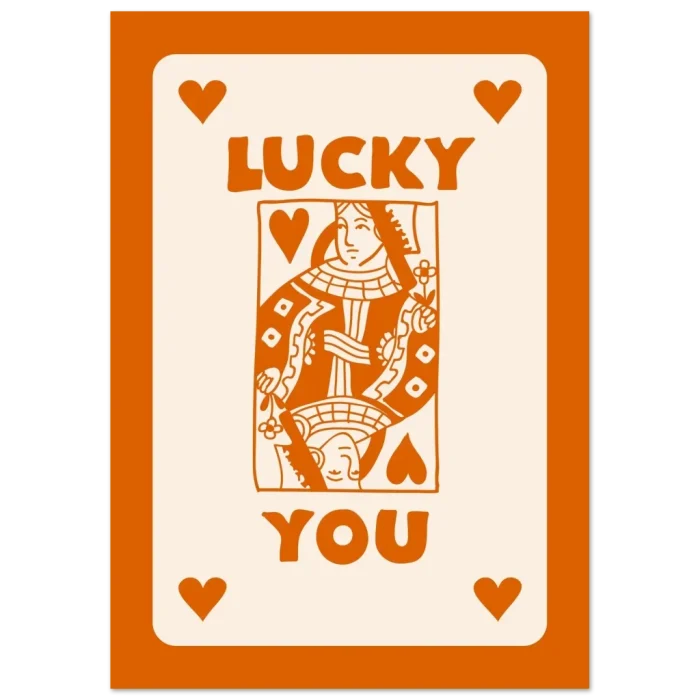 5b8db759-ff23-4520-b77c-ec6beddbbafe