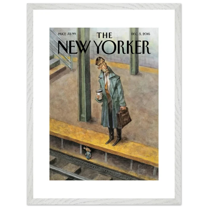 5b8ef5fb-2e84-45f4-bcf6-a91ebefd6dba