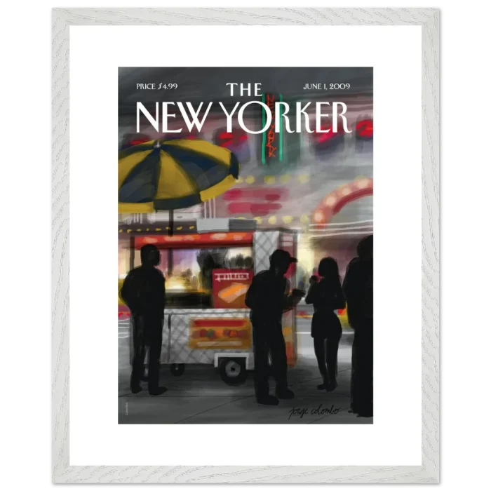 5b90948f-19d6-4f4f-b3c2-046249cceac0