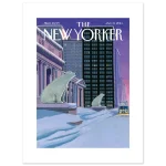 5b9302bb-9d70-4a71-a1ed-4f1c95af7afe