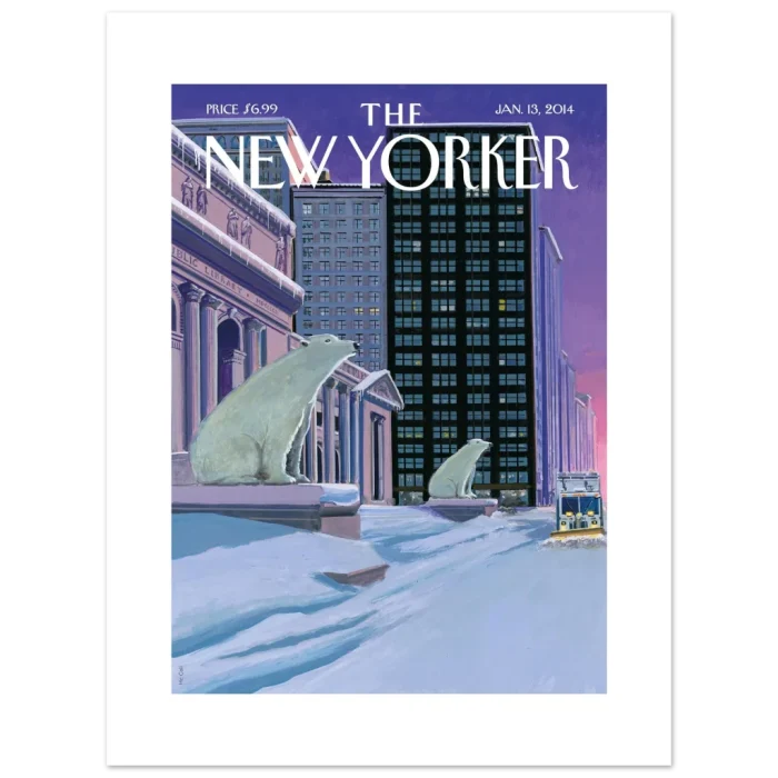 5b9302bb-9d70-4a71-a1ed-4f1c95af7afe