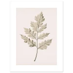 5b979c28-66ee-4ee4-9aab-896a5ff600e7