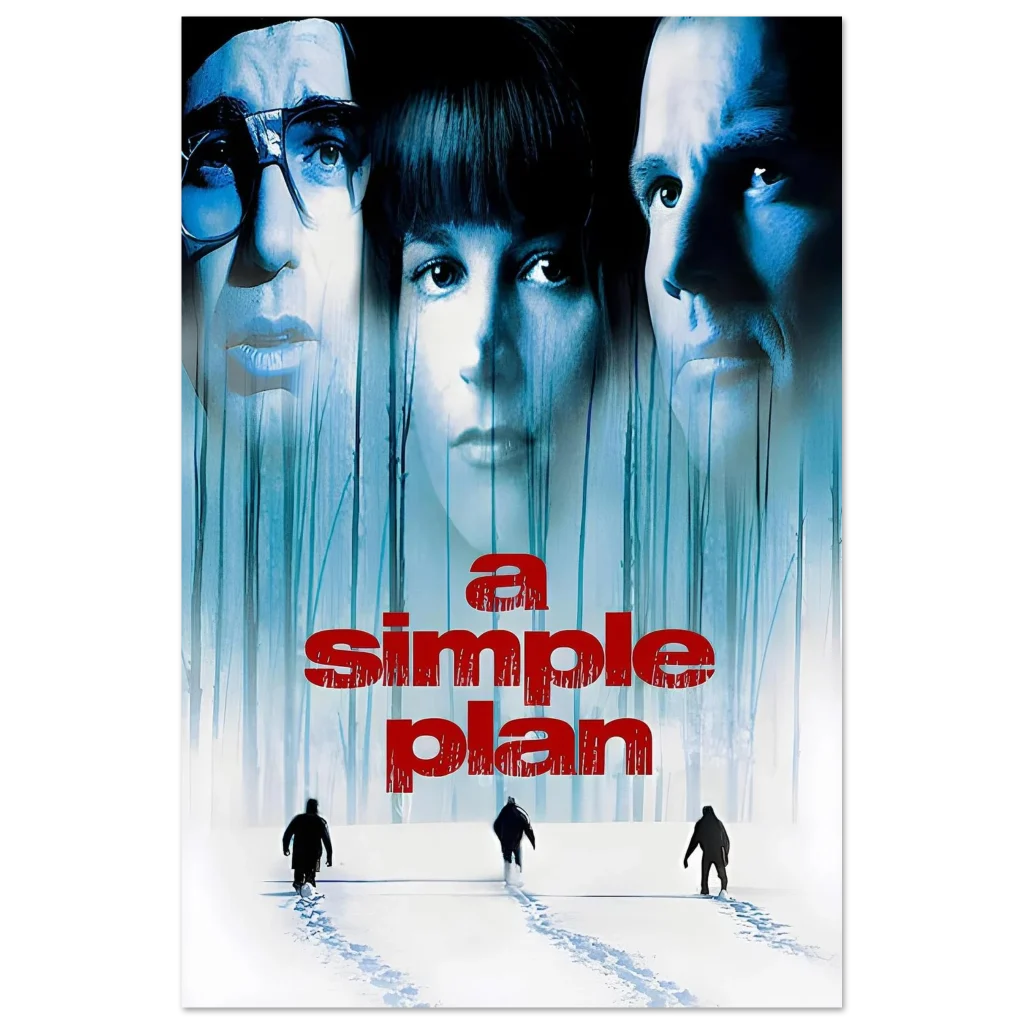 5b9a4151-c7f7-4a29-acb8-b70b15acf234.webp 5b9a4151-c7f7-4a29-acb8-b70b15acf234