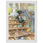 5b9d95d4-44fa-4221-9ac3-f7b9ee0cd84f