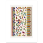 5b9f0752-f4eb-46d1-a07c-99f1b40e6f41