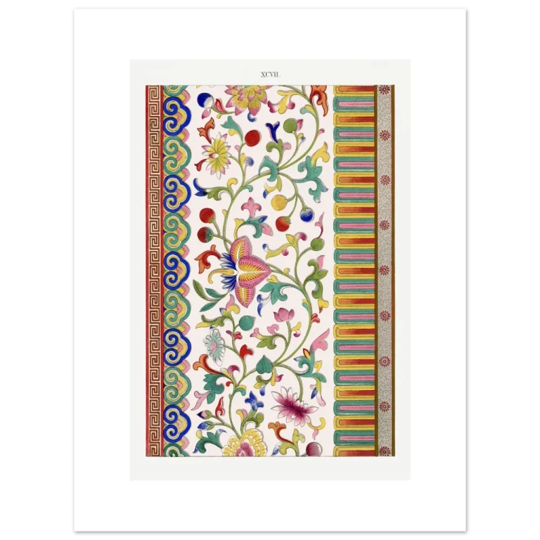 5b9f0752-f4eb-46d1-a07c-99f1b40e6f41