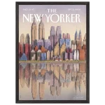 5ba183dc-6cec-4c50-b794-401bd6fe11cb