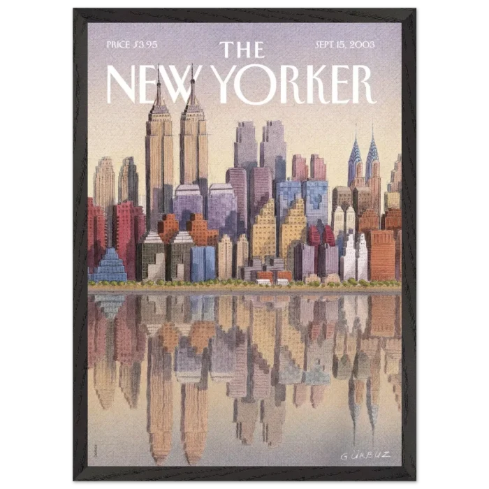 5ba183dc-6cec-4c50-b794-401bd6fe11cb