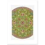 5ba2184d-1a99-420e-812b-f5ec313bd026