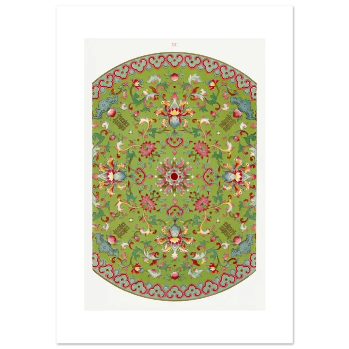 5ba2184d-1a99-420e-812b-f5ec313bd026