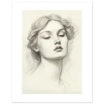 5bab8271-1091-41c6-bd9a-32d1029258e6