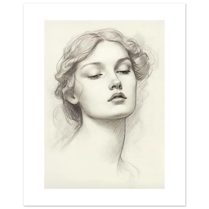 5bab8271-1091-41c6-bd9a-32d1029258e6