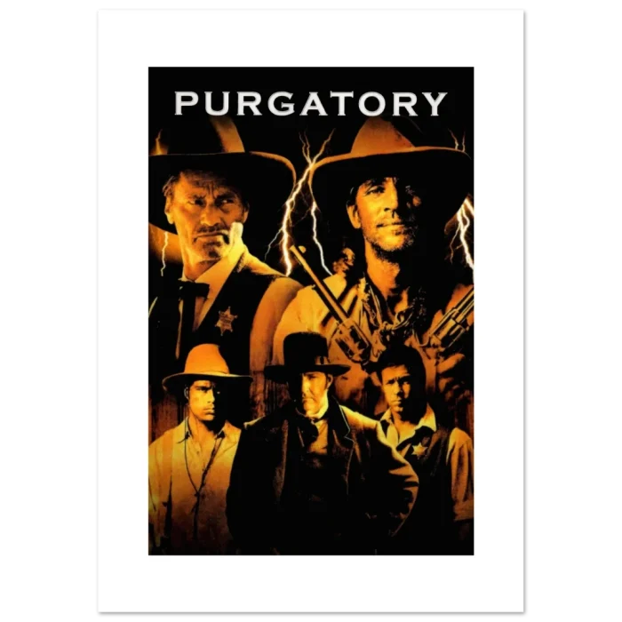 5bade3e6-391f-492e-9d23-15c156567f18