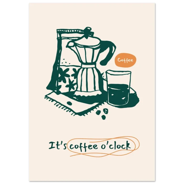 5bb6fae7-f30a-4b37-badb-de3adcd898d5