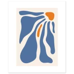 5bbd5114-bcef-4542-9f4d-1b8ba8560e2a