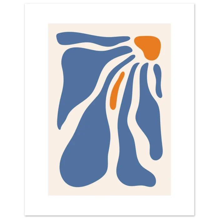 5bbd5114-bcef-4542-9f4d-1b8ba8560e2a