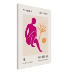 5bc31893-2ae0-4529-b103-c26ef1b9e815