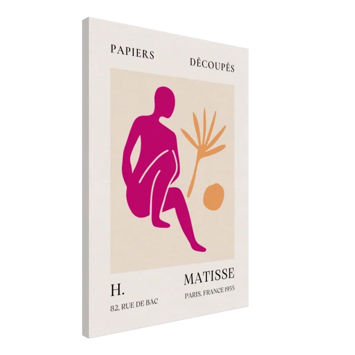 5bc31893-2ae0-4529-b103-c26ef1b9e815