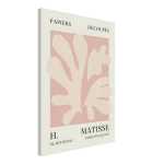 5bc396f2-1459-4282-b15e-d258a3167539