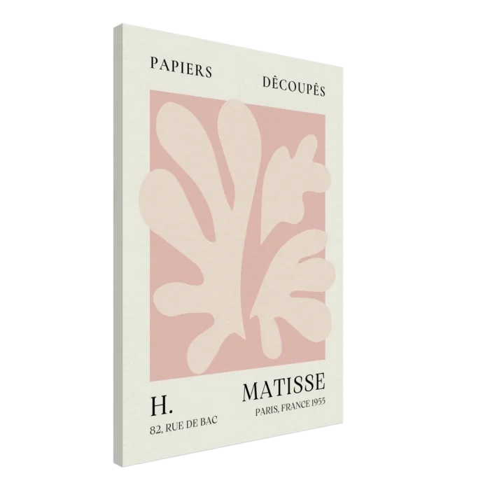 5bc396f2-1459-4282-b15e-d258a3167539