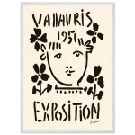 5bc3e2bc-6b91-4c45-b68a-63c35891662f