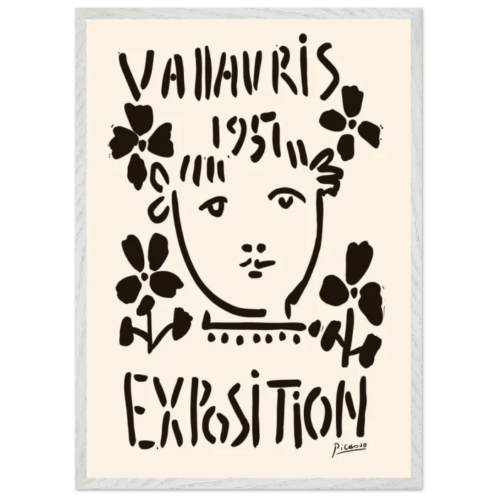 5bc3e2bc-6b91-4c45-b68a-63c35891662f