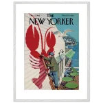 5bc945fa-3355-4657-8171-1facc0d8232c