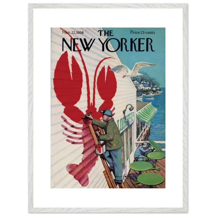 5bc945fa-3355-4657-8171-1facc0d8232c