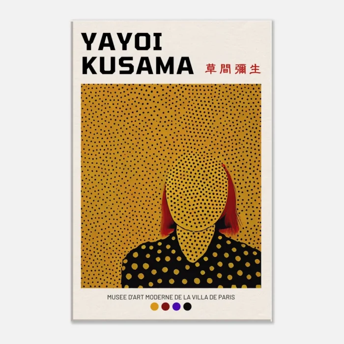 5bc9f9f3-780d-497d-a1ba-502fcf7e1be2