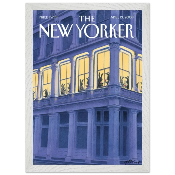 5bccb97c-b4e3-46c1-a25a-fddcfa08c854