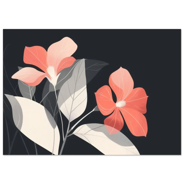 5bd0f383-eec6-4700-a37c-c8719618a557